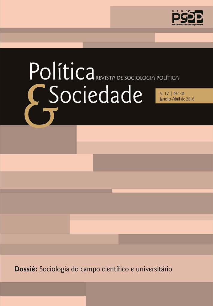 Da exclusão à inclusão consentida: negros e mulheres na diplomacia brasileira
