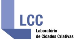 LCC – Laboratório de Cidades Criativas