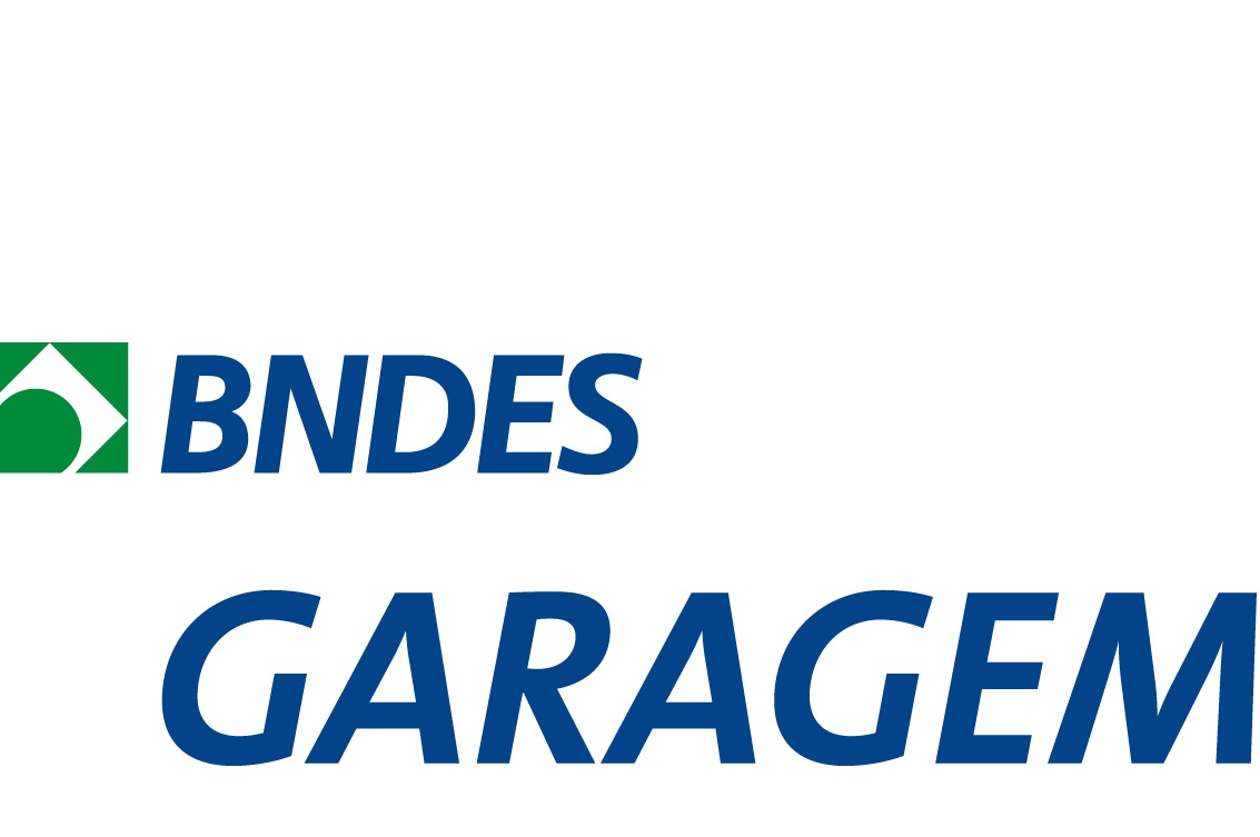 Rede Carioca de Rodas de Samba é aprovada em edital de aceleração do BNDES