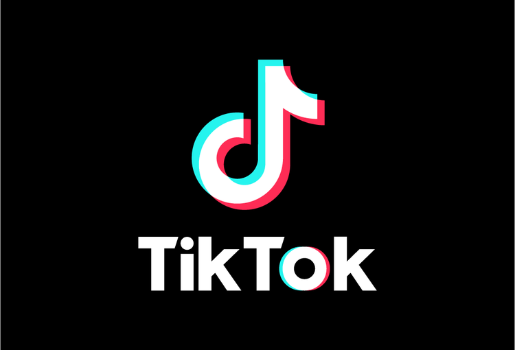 Como o TikTok deixou de ser um passatempo adolescente e virou coisa de gente grande