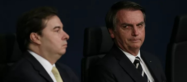 Quais são os cenários para o ‘casamento’ de Bolsonaro com o Centrão?