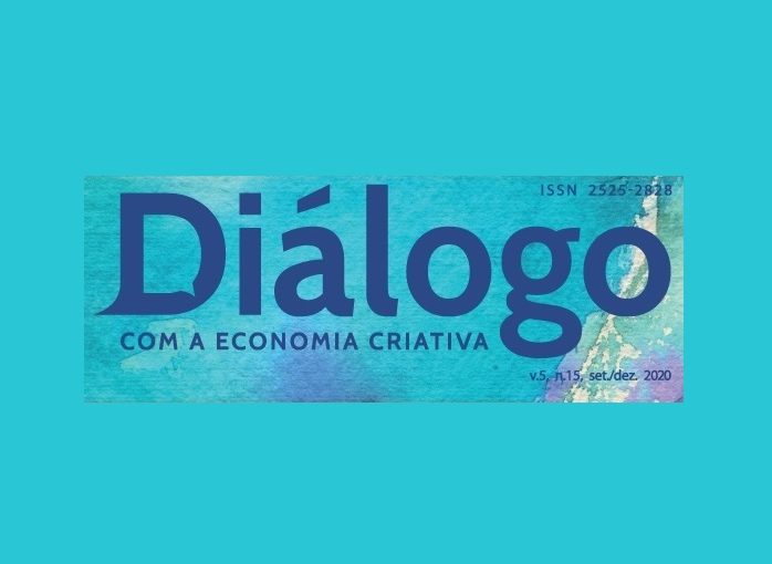 Creative economy and Covid-19: the post crisis trends in Brazil and globally